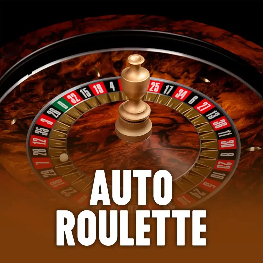 3976bet