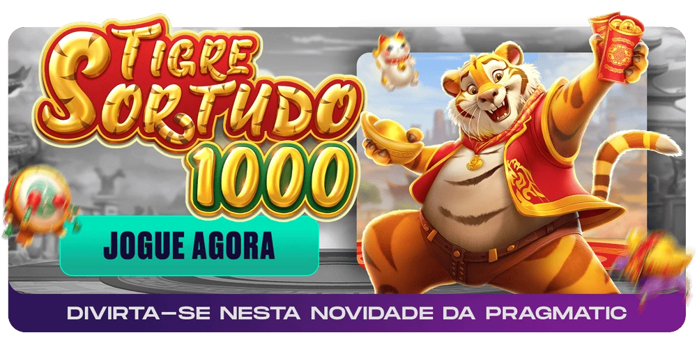 sportaza