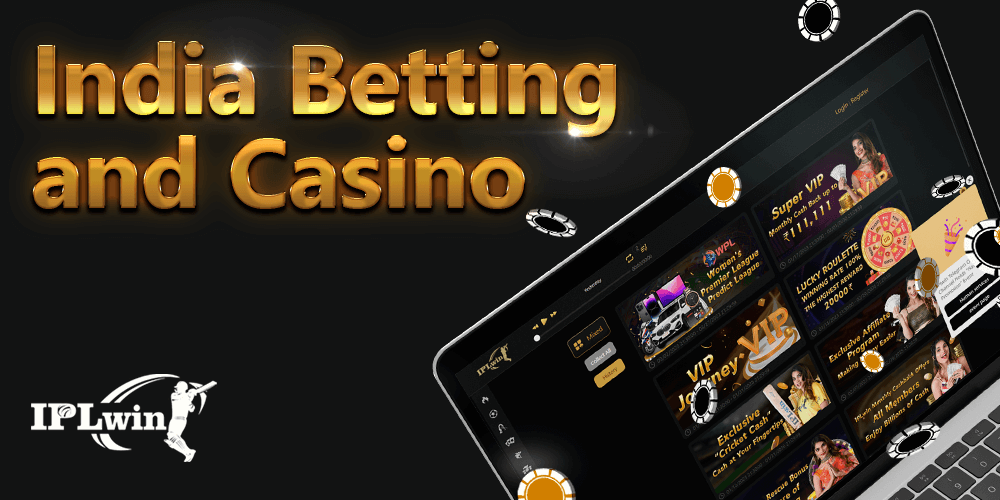 campeonbet
