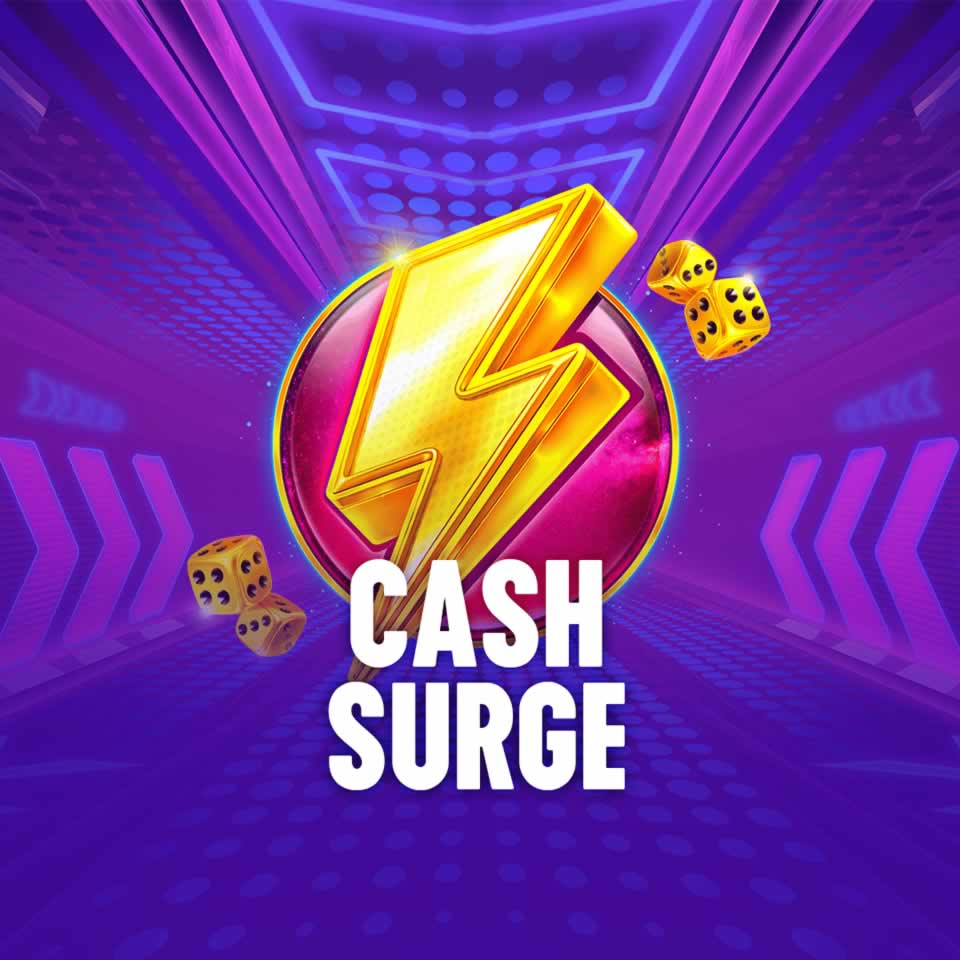 119bet
