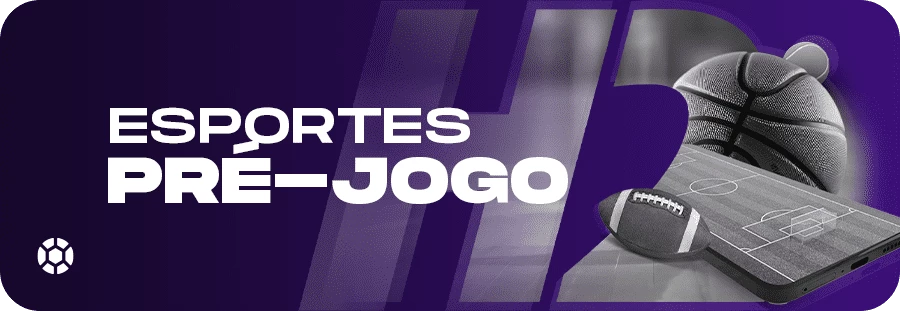 Atletico hj