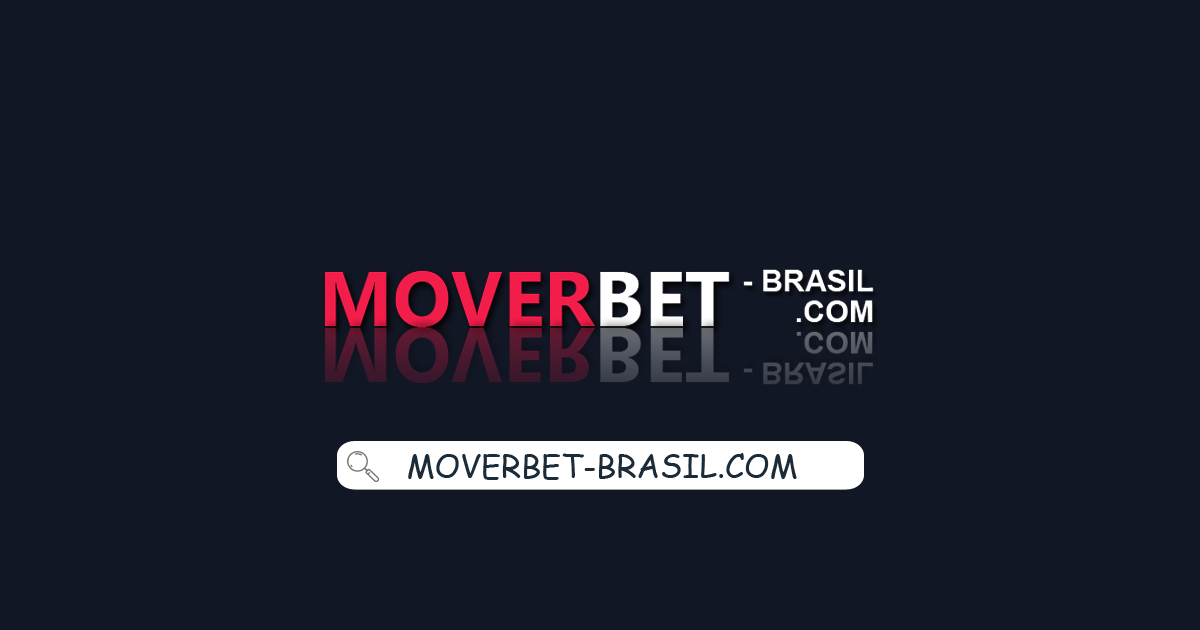 tt77bet