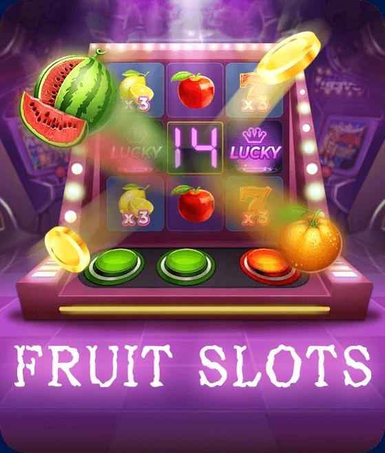 n9games