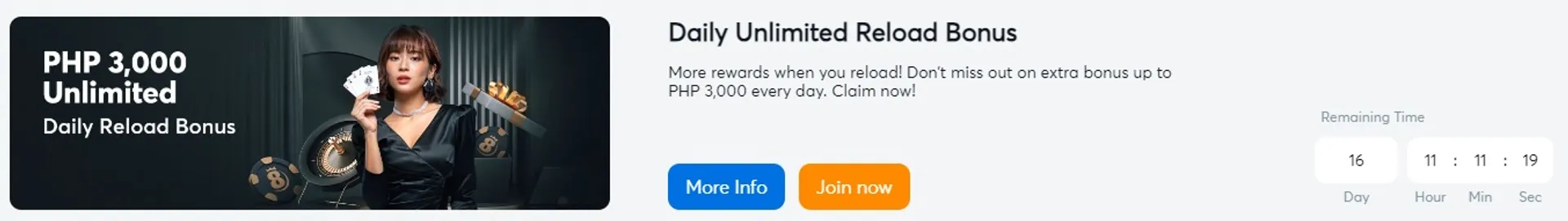 Redbet login