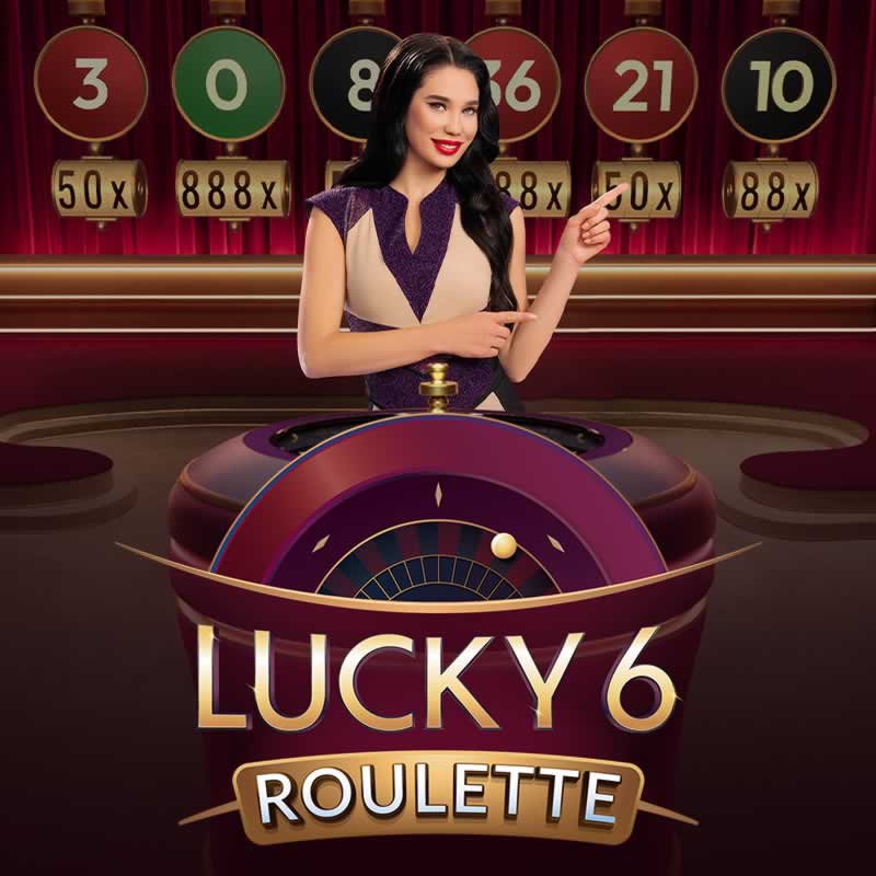 Bet265 login