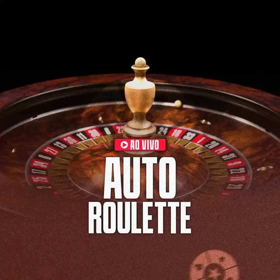 018bet
