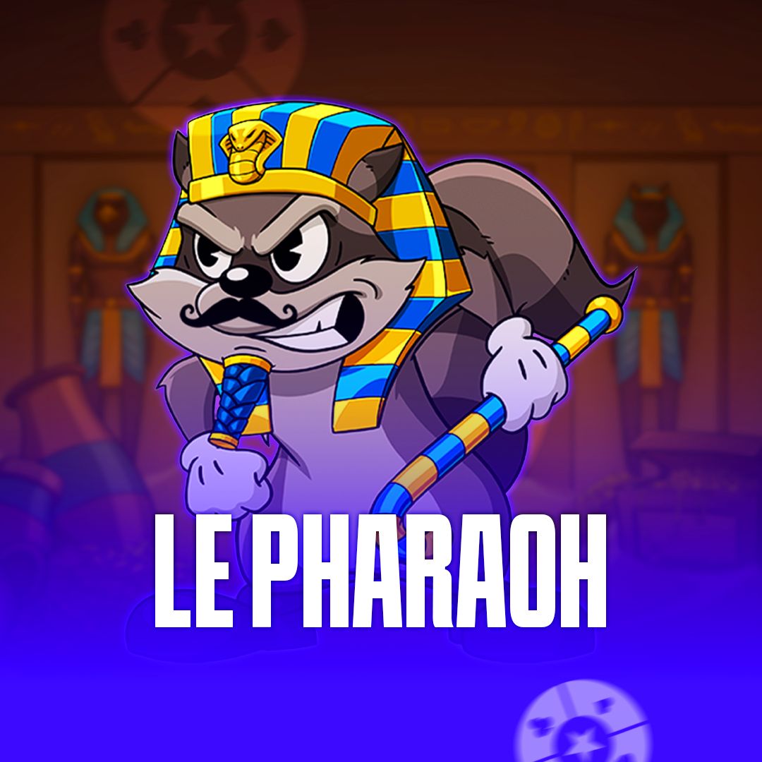 Entrar na bet365