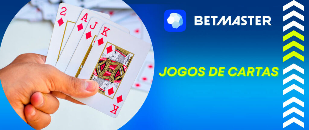 App pagbet