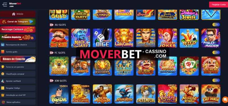 57bet
