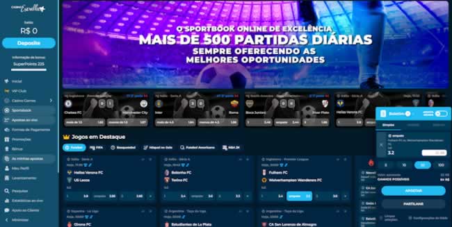 3388bet cassino