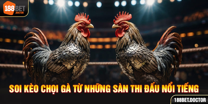 maybachbet