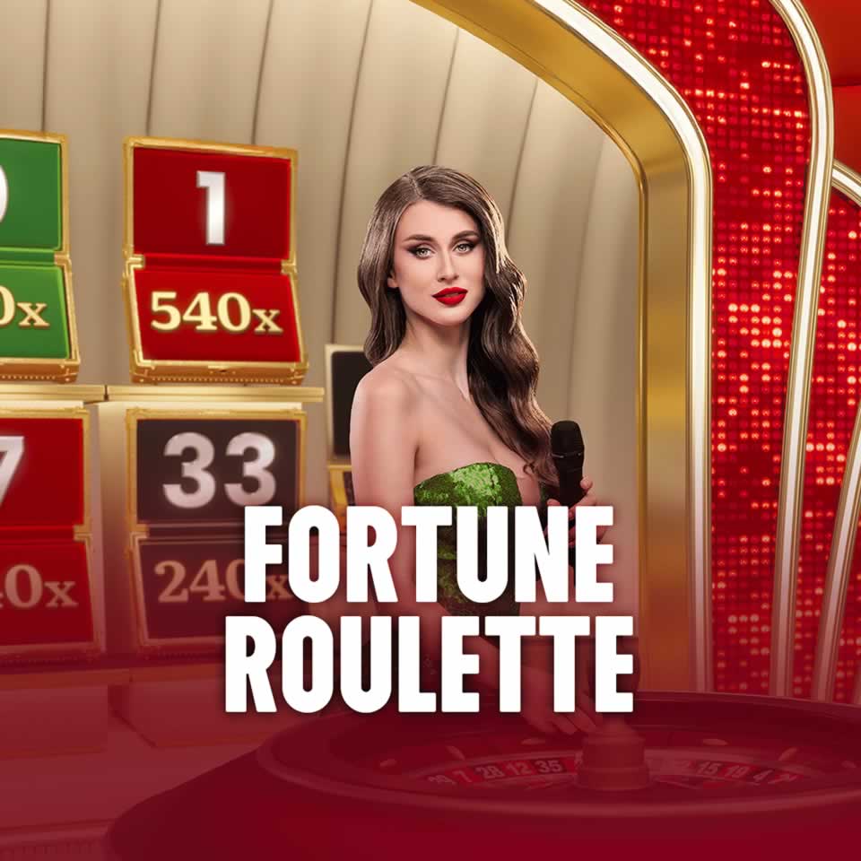 7133bet