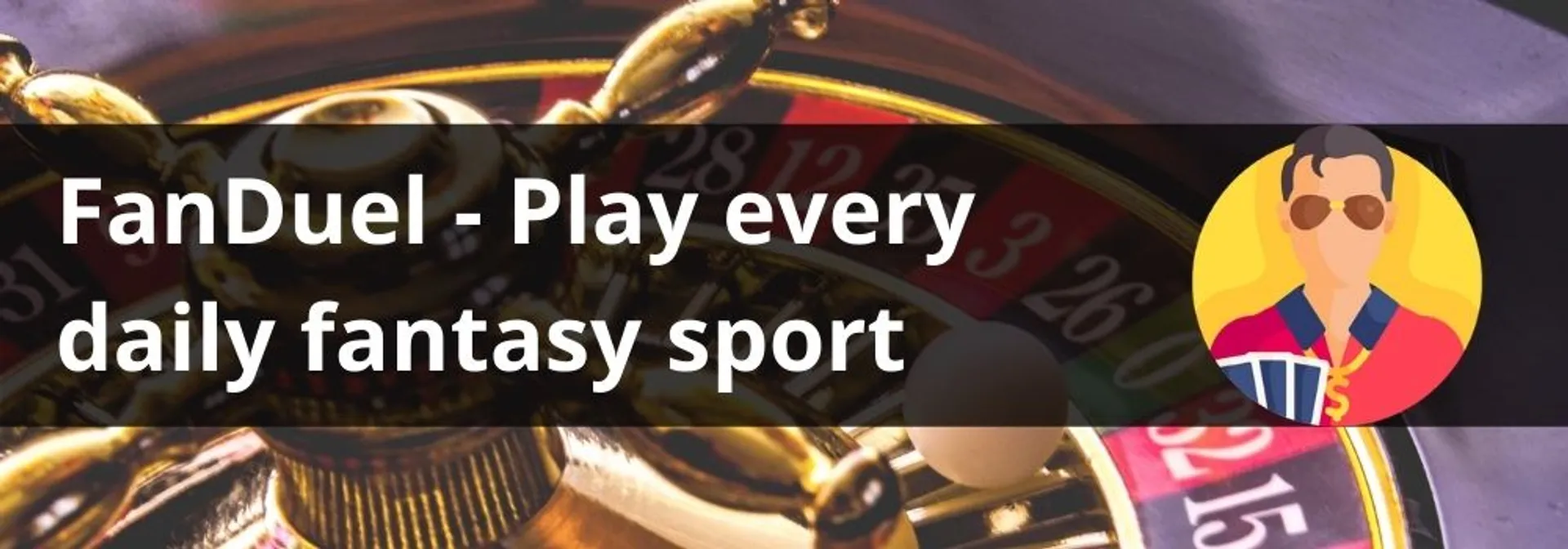 evoplay