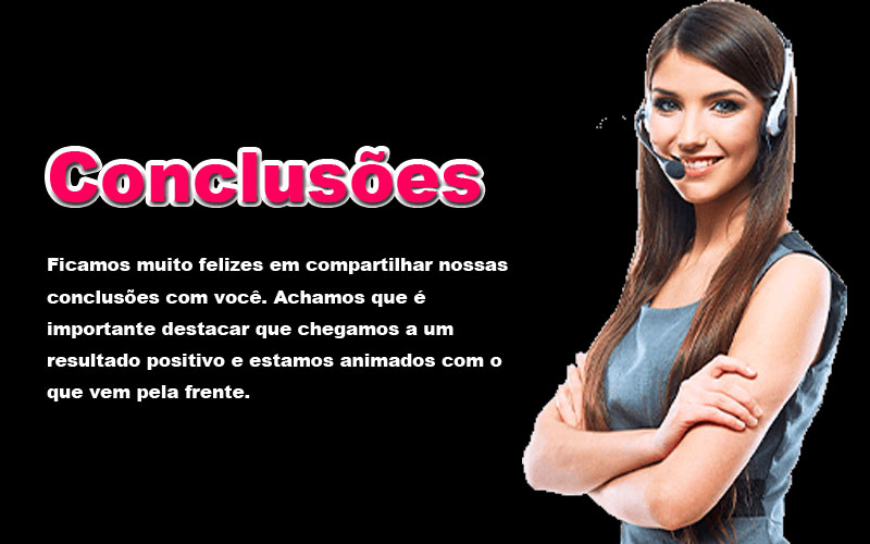1clickwin