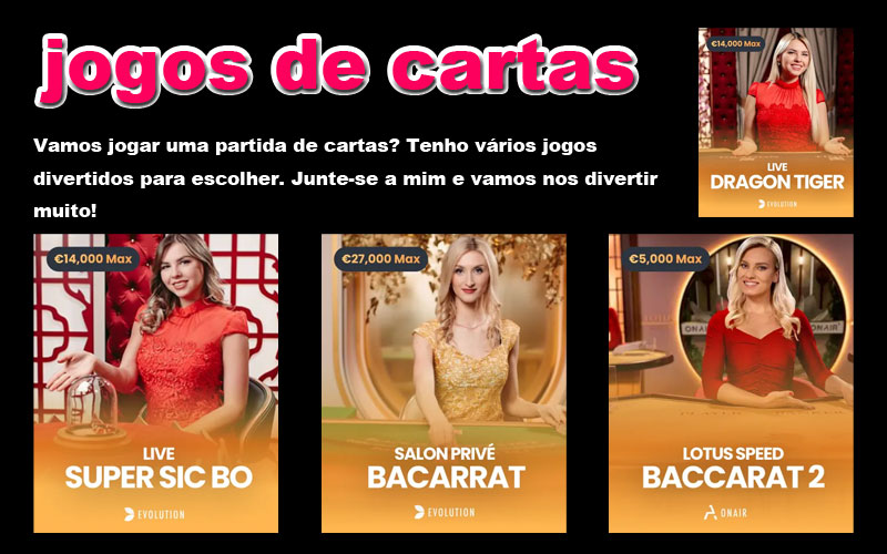 Jogos de hoje estaduais