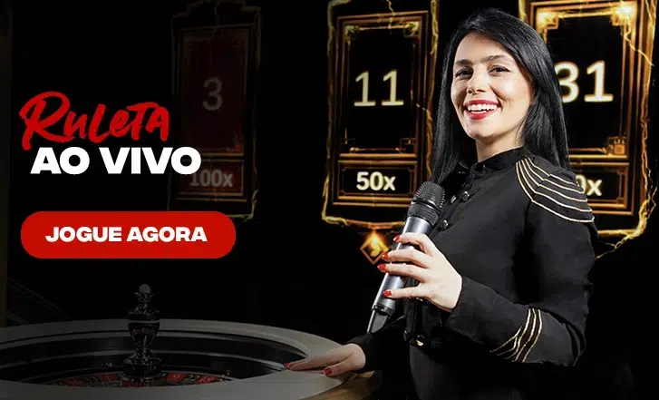 bet games 777