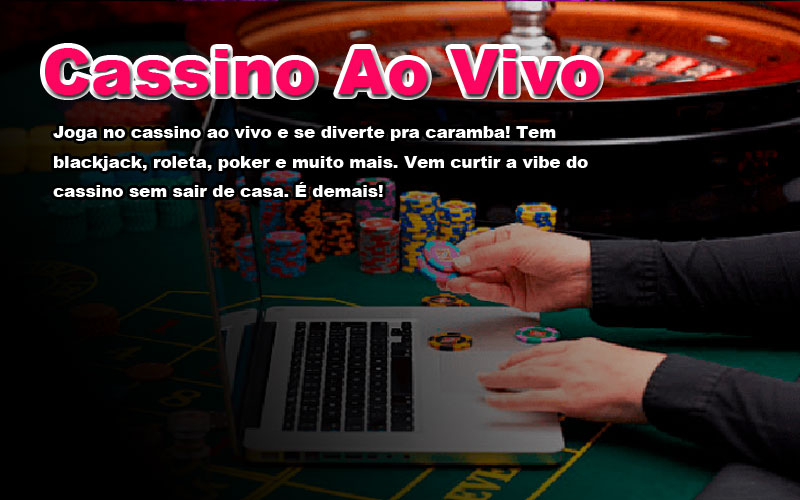 b20bet com