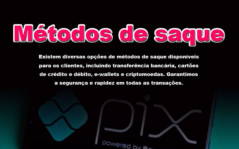 serie com b