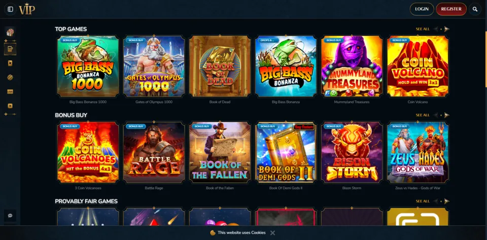 365pgbet