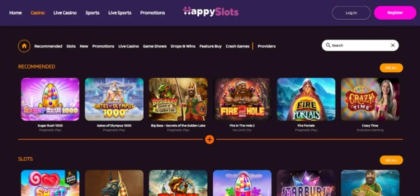 Netbet casino