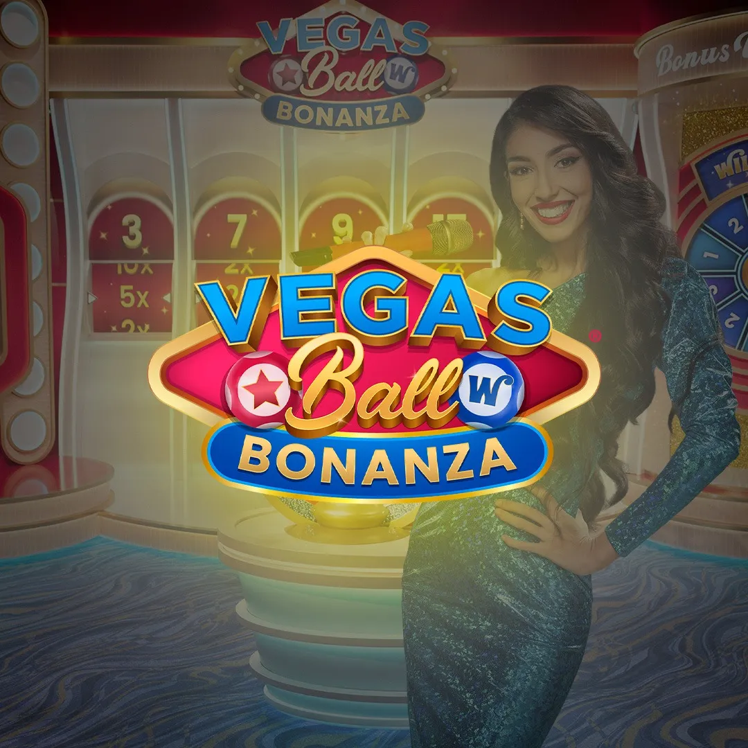 laz vegas