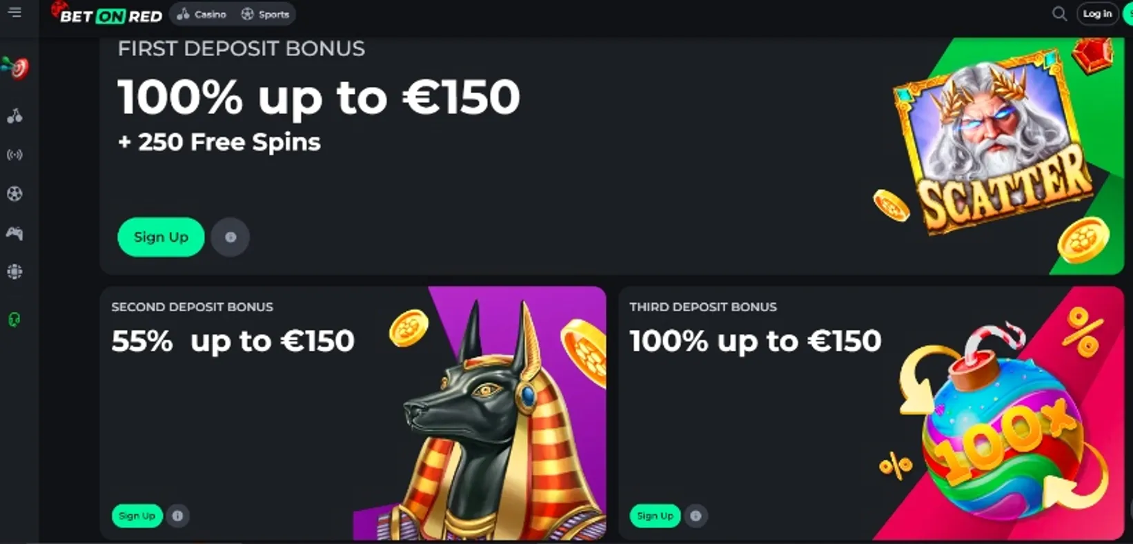 Pix bet é confiável