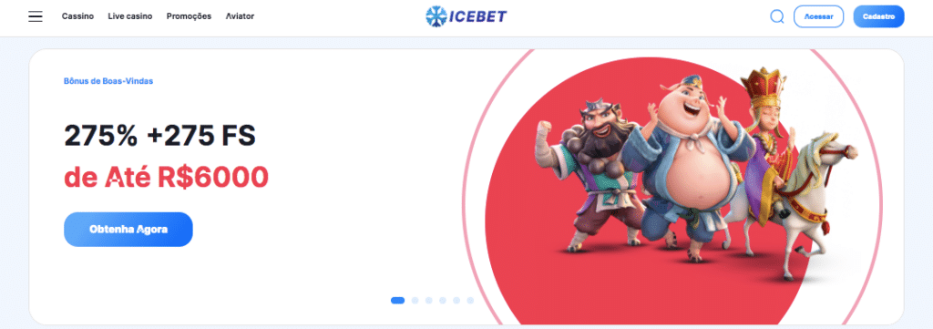 slotbox