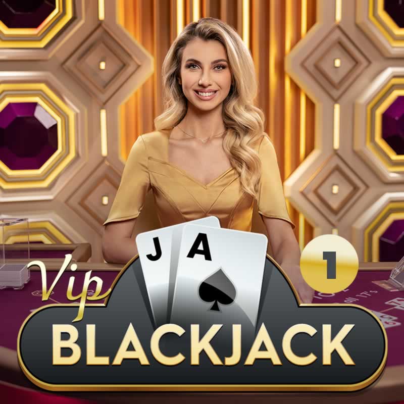Wild bet777 é confiável