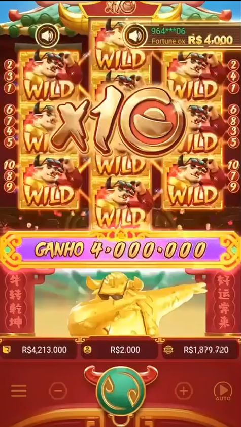 4477bet com