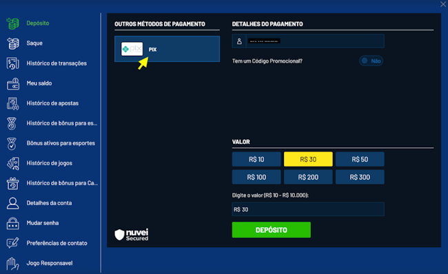 webbet
