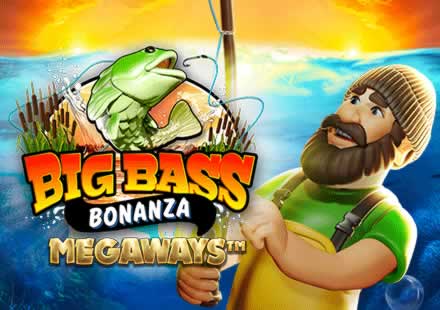Betano plataforma de jogos