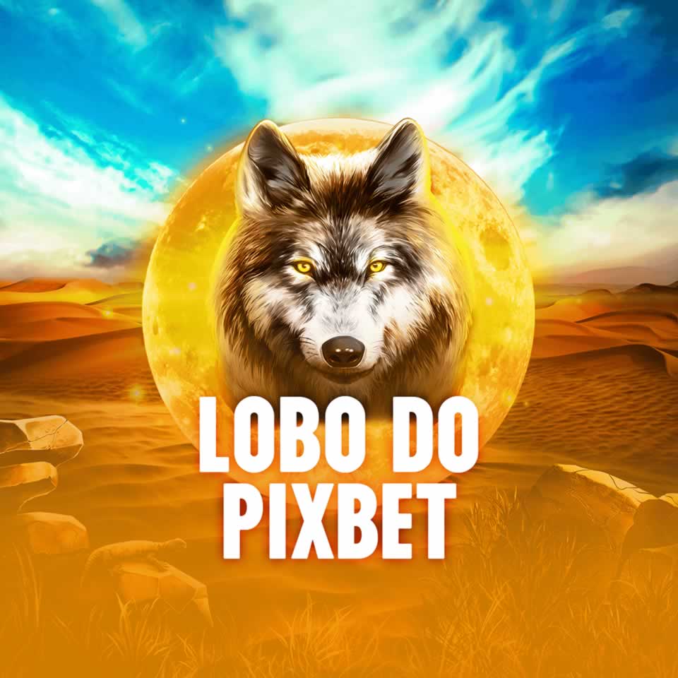App vai de bet