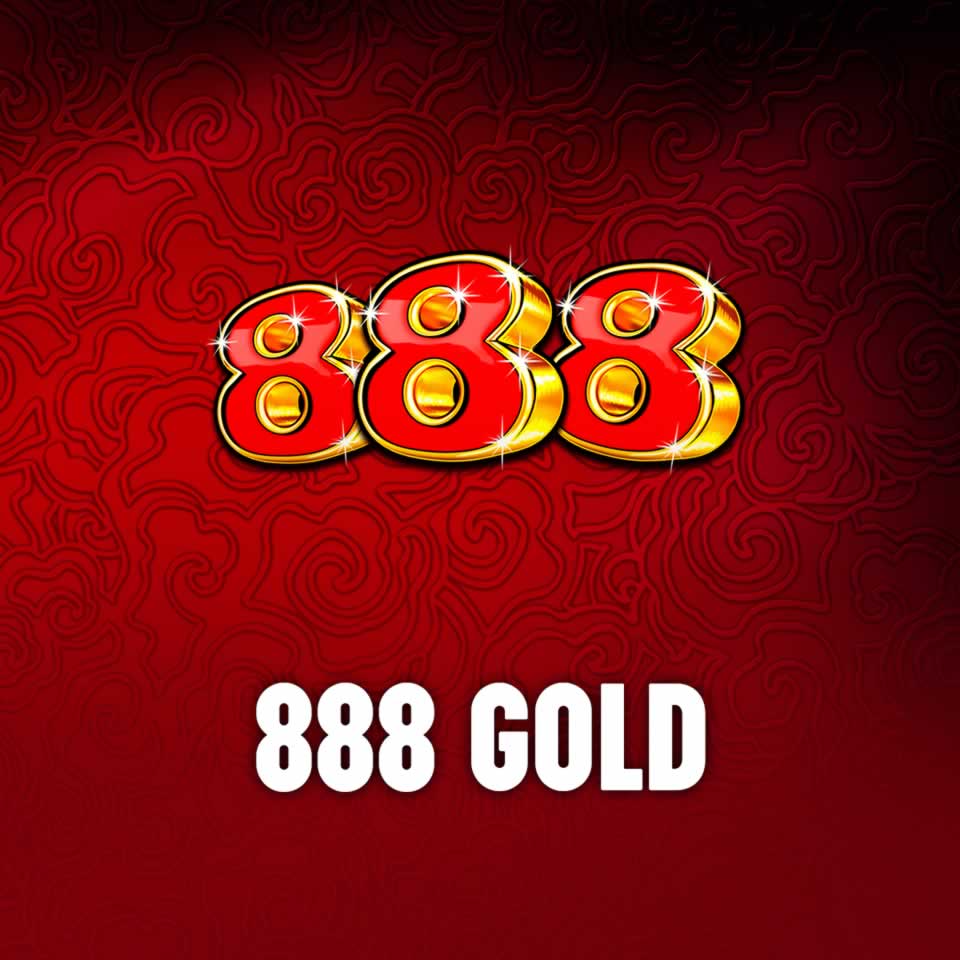 1991bet