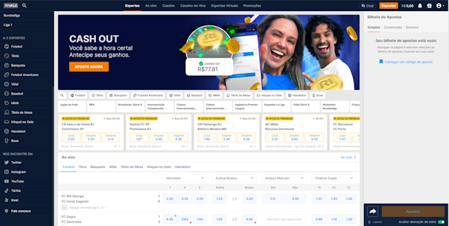 bet10