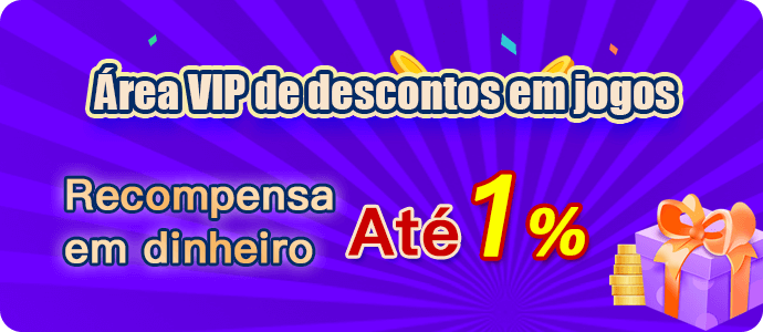 lapalingo