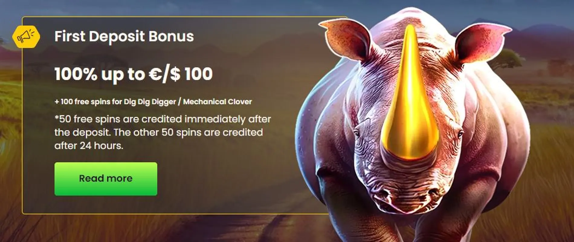 Quem jogou hoje na globo