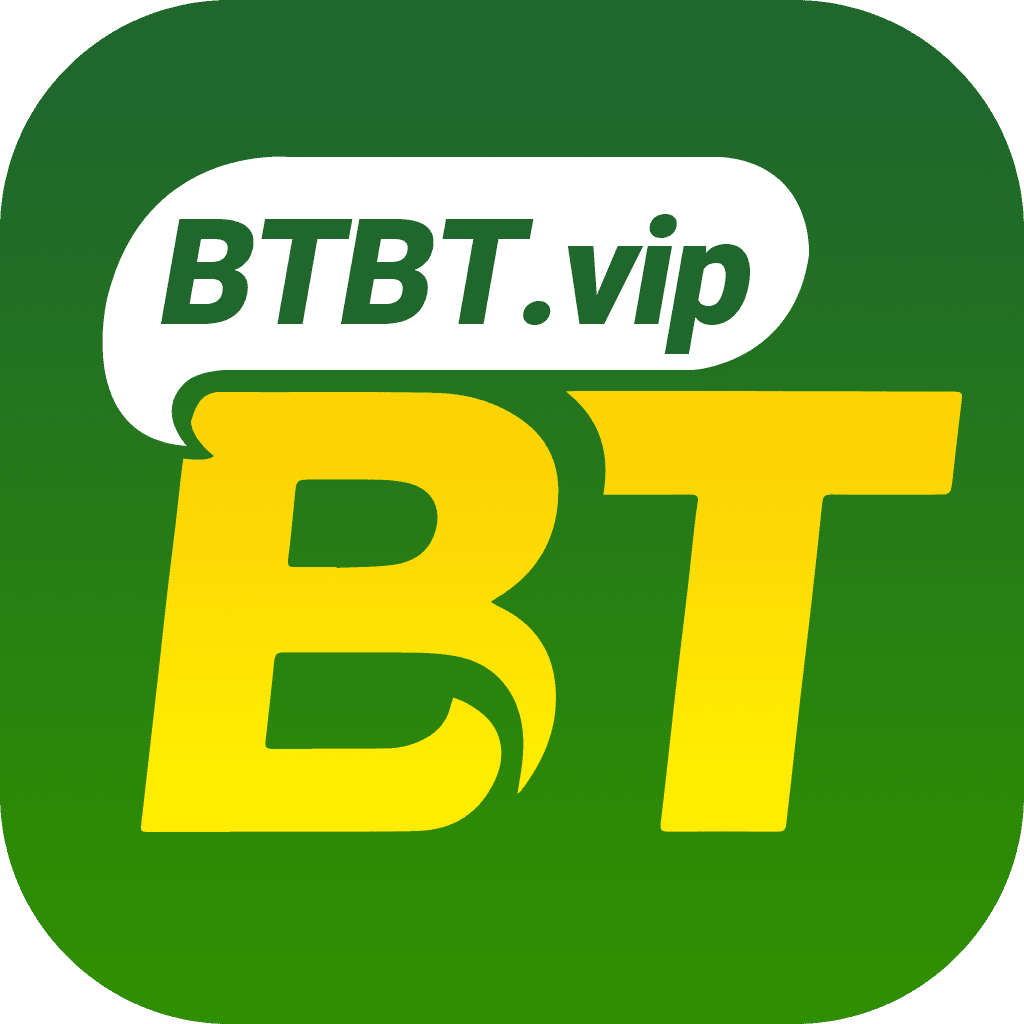 brxbet