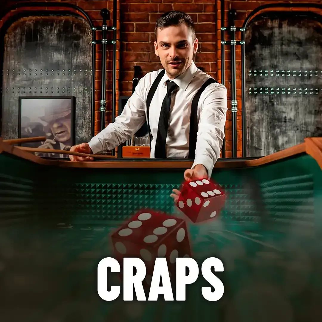 Ceara serie b