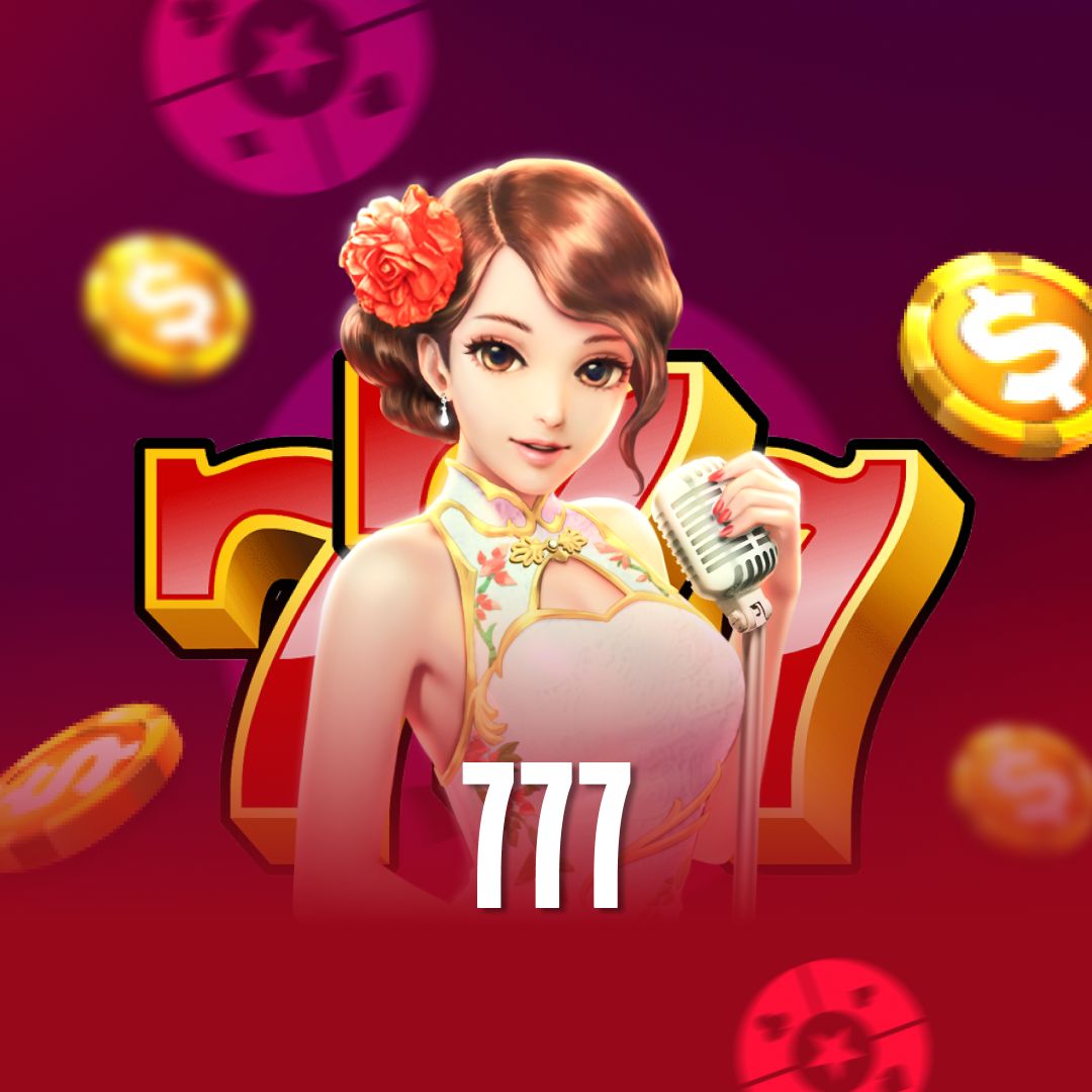 esoccerbet