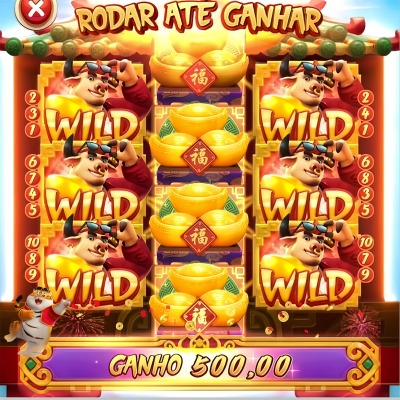777games
