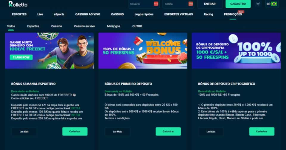 8pgbet