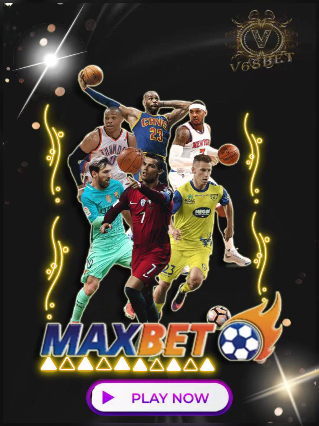 apuesta360