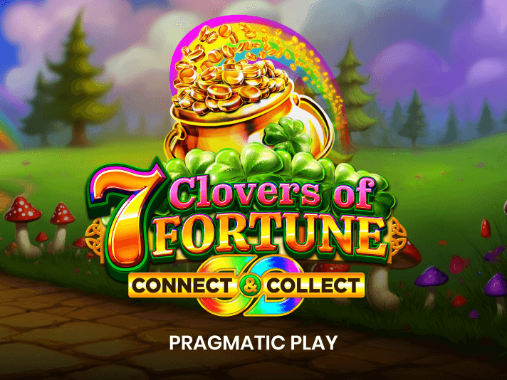 Jogos de 1 centavo no pixbet