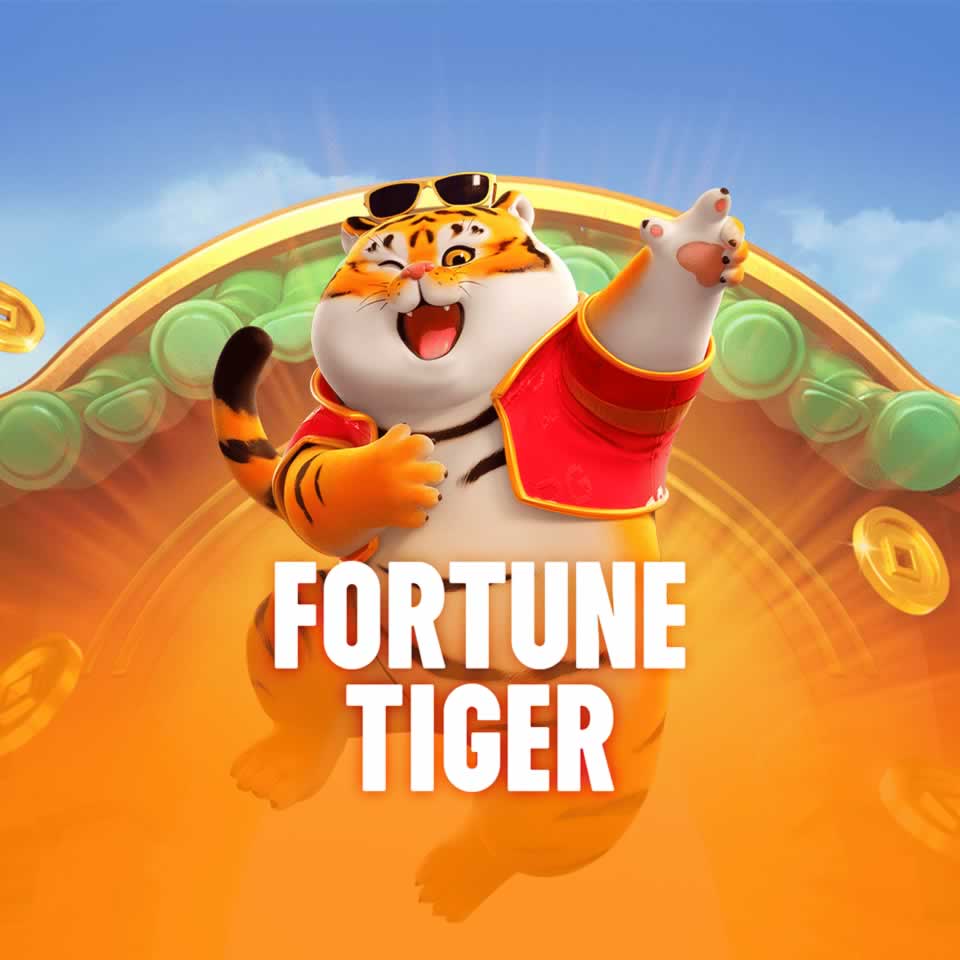 9f games login
