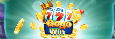 99wbet