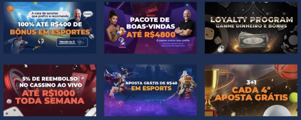 riobet