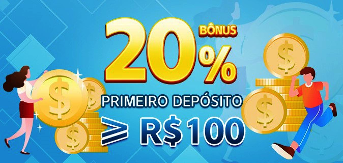 vbet app download