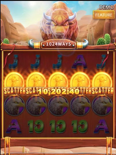 r6bet