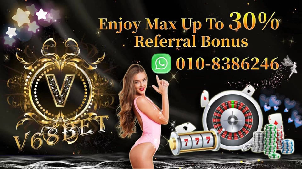 bitxbet