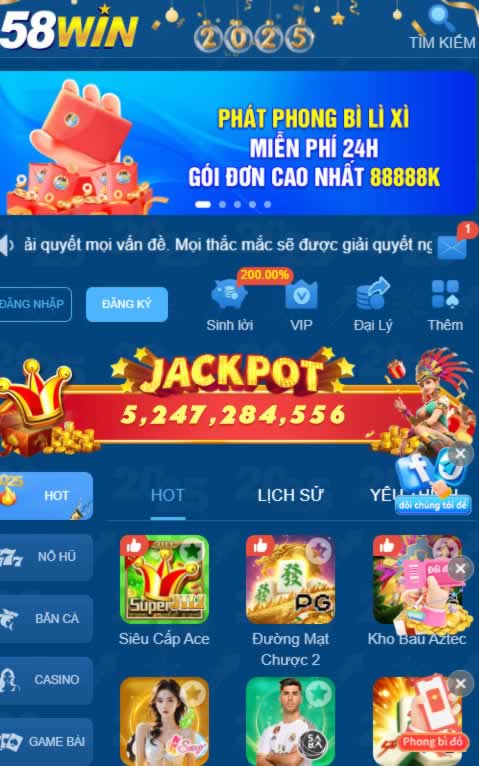 app novibet